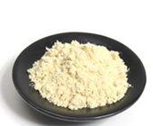 Defatted Soya Flour Toasted Cas No: 129-16-8