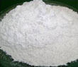 Guar Gum Powder