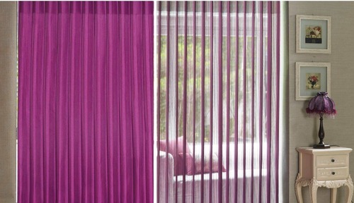 Hanas Blinds By Magical Touch