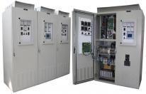 Industrial Ups Systems