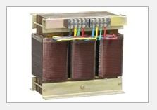 Isolation Transformer - High Frequency Operation, Wide Voltage Range, High Durability, Low Temperature Rise