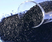 Kishan Activated Carbon