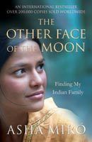 Other Face Of The Moon Book