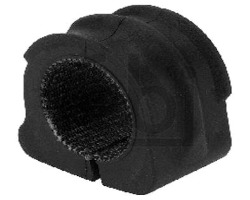 रबर माउंटिंग और पाइप क्लिप