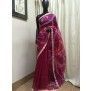 Silk Kota Saree