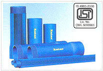 UPVC Casing Pipes