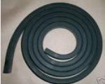 Bharat Rubber Gaskets