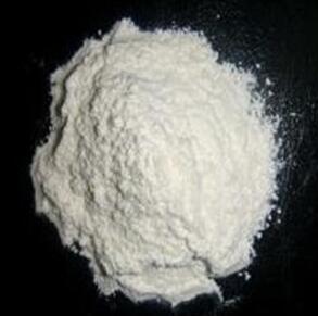 Chemical Resistance PTFE Micropowder For Lubricant Wax Coating, Paint