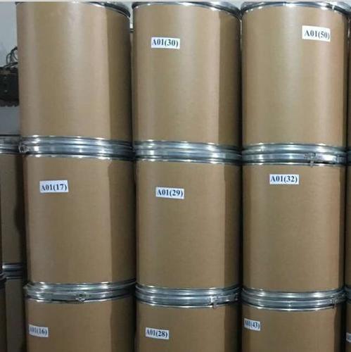 Compression Grade PTFE Resin Powder For Moulding