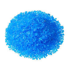 Copper Sulphate Powder