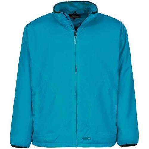 Corporate Wear Mens Jackets