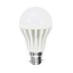 Designer Led Light Bulb