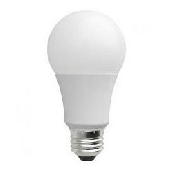 Durable Led Light Bulb