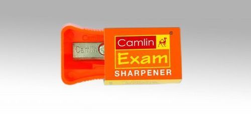 Exam Sharpener