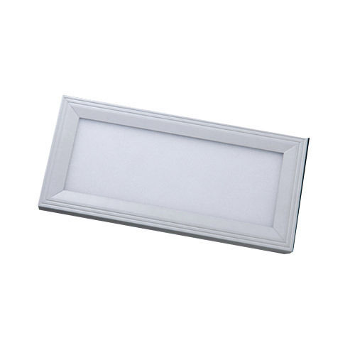 Flat Ceiling Panel Light