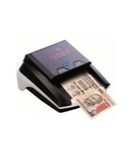 Maxsell Currency Counting Machine