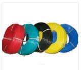 PVC Sleeves - Flexible PVC Material, Range of Sizes from 0.50 mm to 50 mm | Superior Quality and Performance