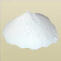 Zinc Sulphate 30% Dry Powder