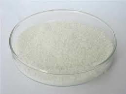 Zinc Sulphate Dry Powder