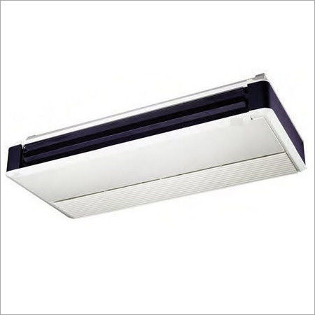 Ceiling Mounted Air Conditioner