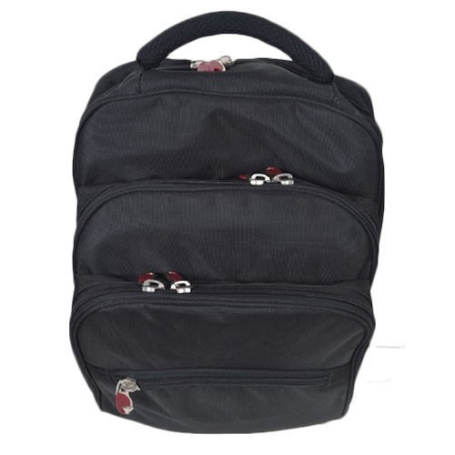 Computer Backpack Bag