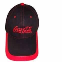 Corporate Cap