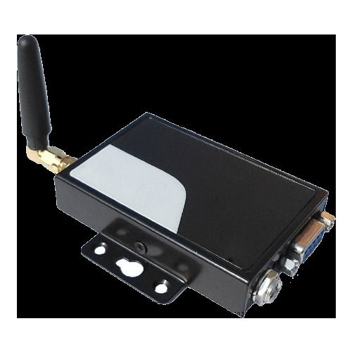 Data Processing Unit Gsm Gprs