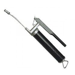 Lever Type Grease Gun