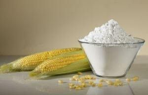 Maize Starch