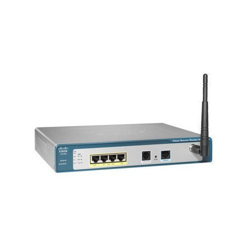 Network Router - Optimum Grade Raw Material, Reliable Supply Chain , High-Performance Connectivity Solutions