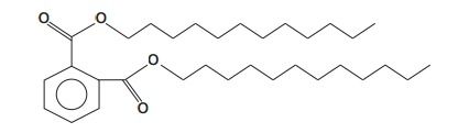 Primary Plasticizer For Pvc And Pvc Copolymers