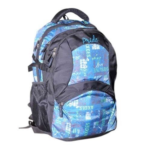 School Backpacks Bags