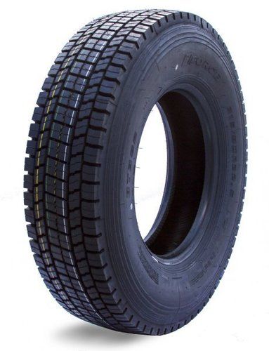 Truck Tyres