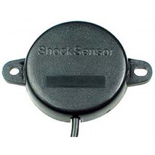 Vibration Sensor