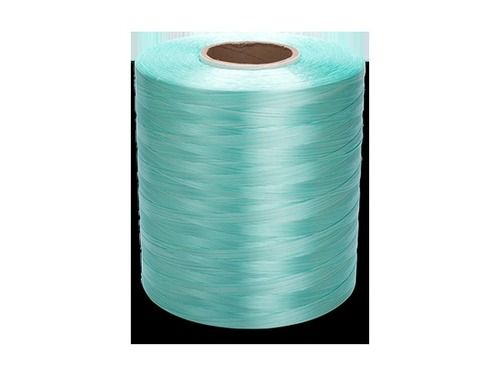 Coated Glass Fiber