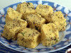 Dhokla