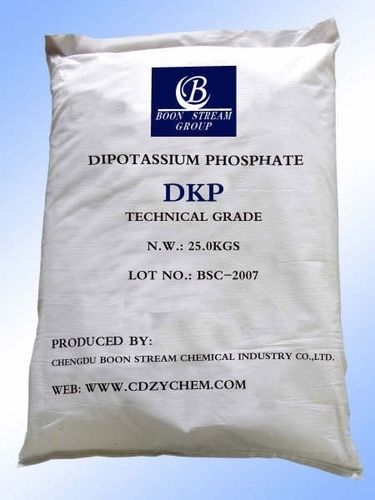 Di Potassium Phosphate