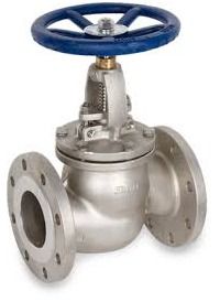 Gate Forged Valves