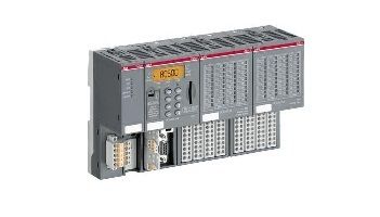 Programmable Logic Controllers