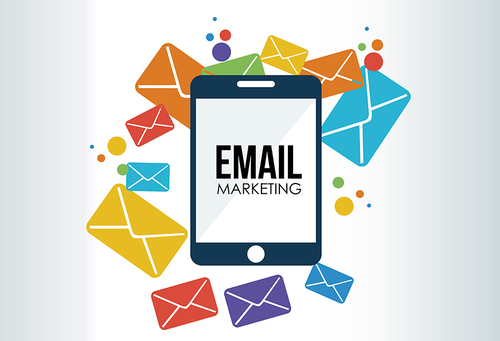 Marketing Course Service