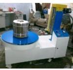 Box Stretch Wrapping Machines