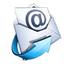 Business Service - Superior Quality Communication Solution | Experienced Team, Affordable Pricing, Outstanding Reliability