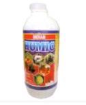 Liquid Humic Acid