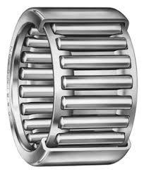 Needle Roller Bearings