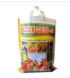 Organic Fertilizer