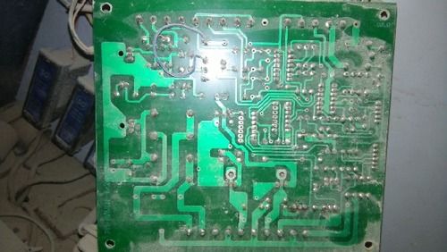 Printed Circuit Boards