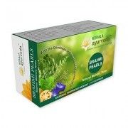 Brahmi Pearls Tablets