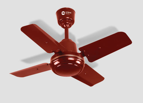 Ceiling Fans