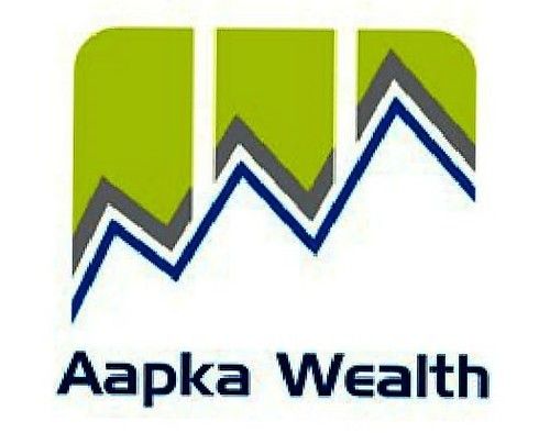 Mutual Fund Consultation Services By Aapkawealth