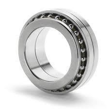 Super Precision Bearings